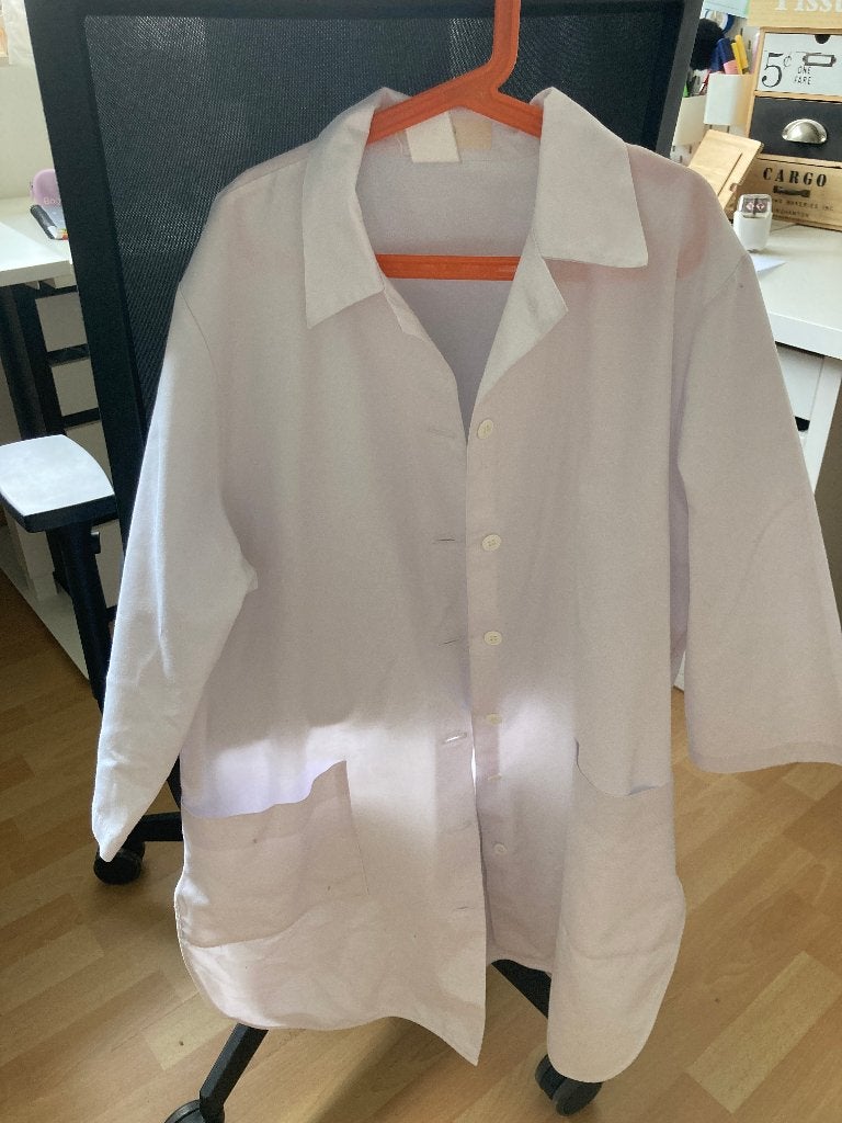labojas korte mouw (smal), Kleding | Dames, Overige Dameskleding, Ophalen of Verzenden, Gedragen