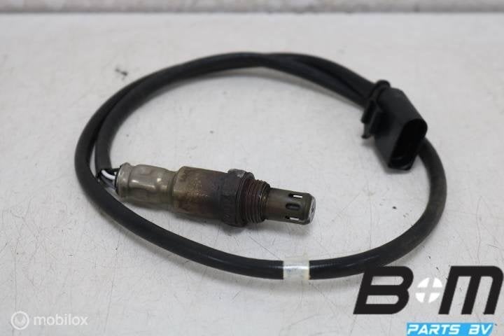 lambdasonde VW Polo 2G 04E906262ER, Auto-onderdelen, Gebruikt