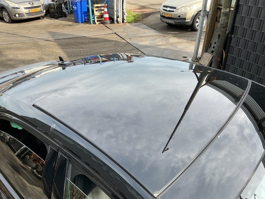 VITRE TOIT OUVRANT Audi A3 Limousine (8YS) (01-2020/-), Auto-Union-Straße  1,
85057  Ingolstadt, DE, Info@audi.de, Audi, Utilisé