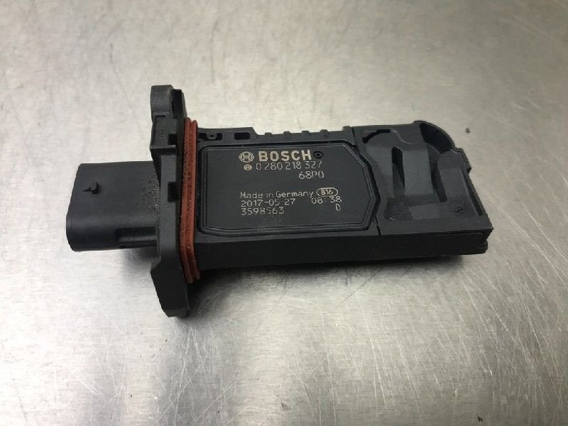 DÉBITMÈTRE Suzuki Swift (ZC / ZD) (|0280218327|), Autos : Pièces & Accessoires, Utilisé, Suzuki