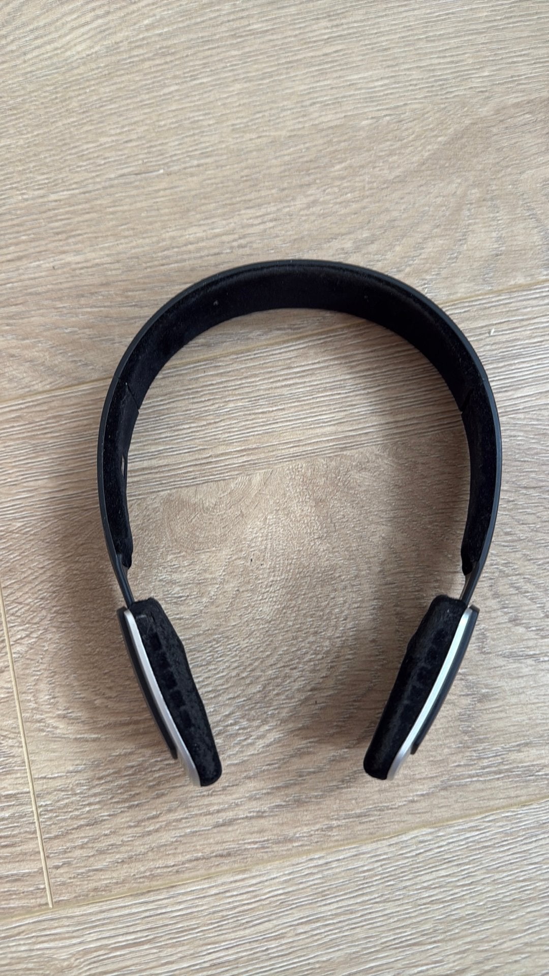 Jabra halo 2, Sans fil, Noir, Enlèvement, Utilisé