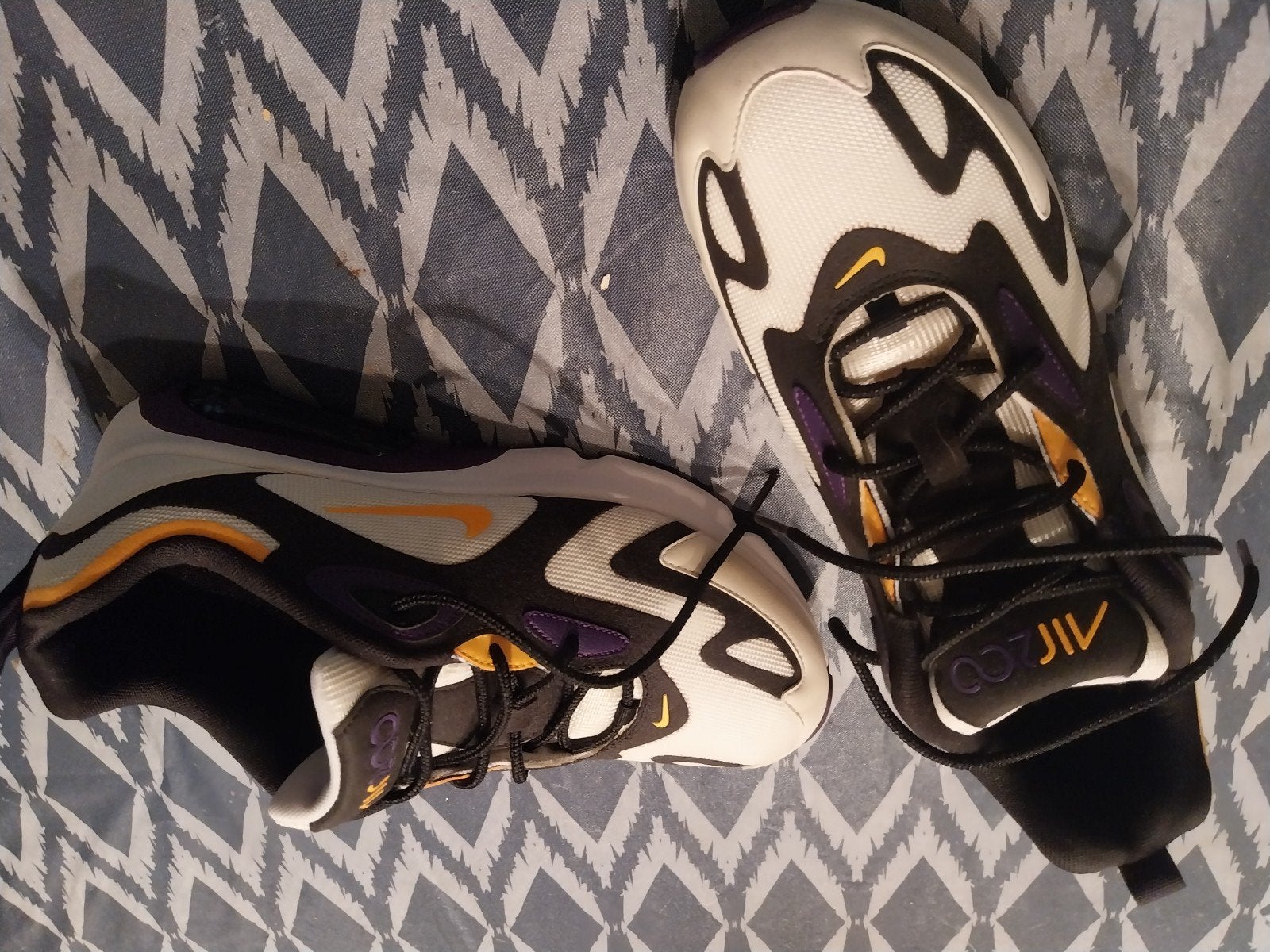 Nike Air Max ct1262-102 42.5, Kleding | Heren, Ophalen of Verzenden, Sneakers