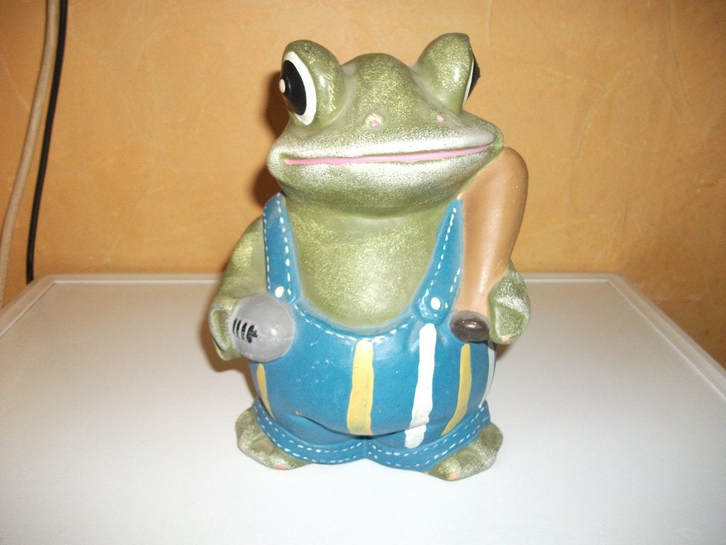 DIVERSE BEELDJES, Ophalen of Verzenden, Zo goed als nieuw