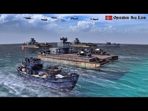 Kriegsmarine Weihnachten 1941 bierpul Rotterdam Duits, Ophalen of Verzenden