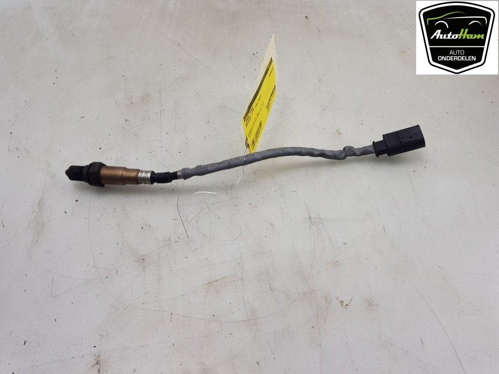 SONDE LAMBDA Vito (447.6) (|0065421718|A0065421718|), Utilisé, Mercedes-Benz