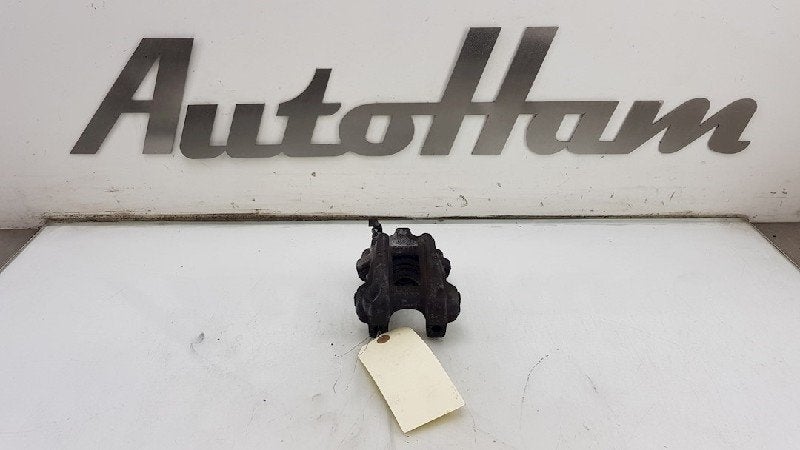 REMKLAUW RECHTS ACHTER BMW 3 serie Gran Turismo (F34), Gebruikt, BMW