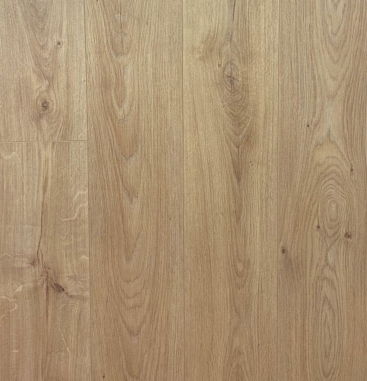 Laminaat | laminaat vloer | laminaat aanbieding, Ophalen, Nieuw, Hout, Laminaat