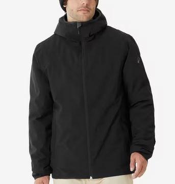 Vêtements ski ado L, Autres marques, Comme neuf, Enlèvement, Ski