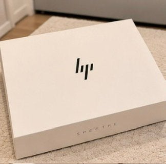 HP Spectre x360 14” OLED Touchscreen – 16GB RAM – 1TB, Computers en Software, Ophalen of Verzenden, Zo goed als nieuw, SSD, Azerty