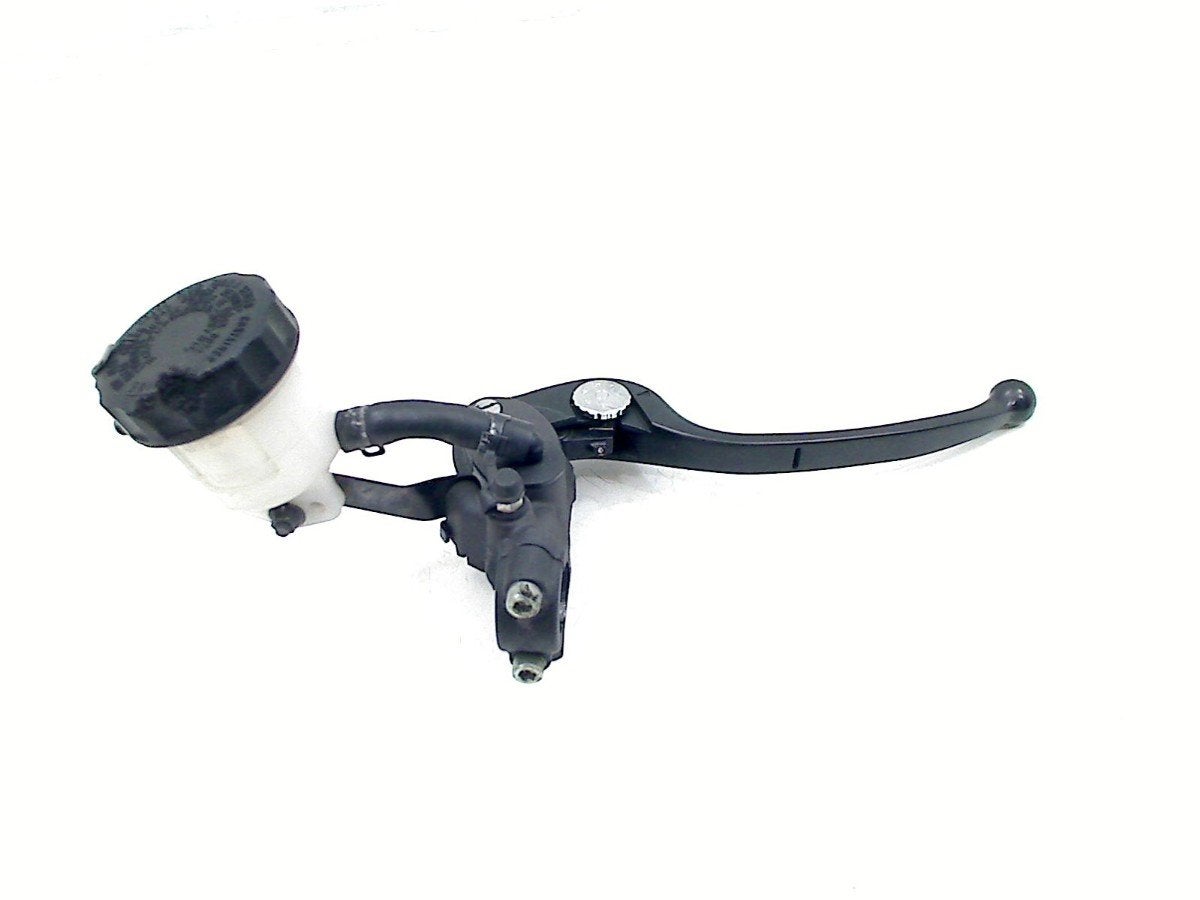 REMPOMP VOOR Kawasaki, Dhr. S. di Majo, Gebruikt, Info@cama-motorparts.nl, P.J. Troelstraweg 8 8
3144 CX  MAASSLUIS, NL