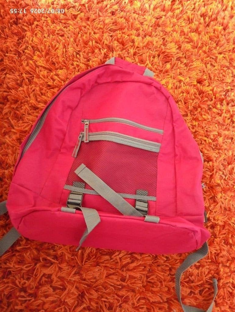 Sac à dos grand volume, Enlèvement, Comme neuf, Autres marques