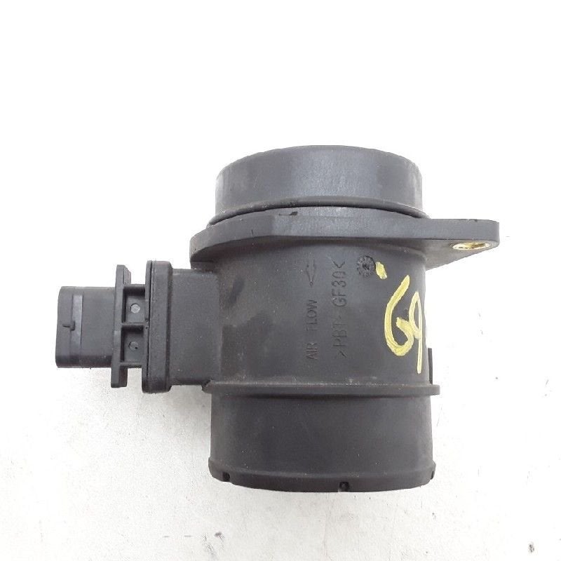 DÉBITMÈTRE Hyundai Tucson (TL) (|9021050002|281642A500|), Utilisé, Hyundai