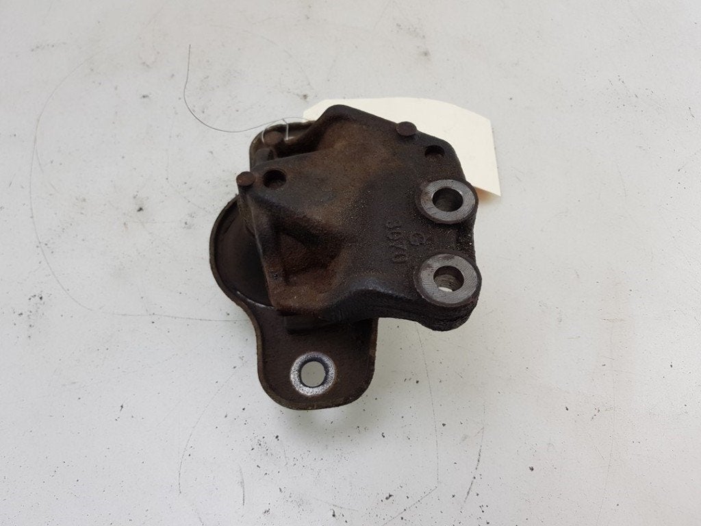 MOTORSTEUN Citroën C1 (01-2005/09-2014) (|1,81E+05|), Gebruikt, Citroën