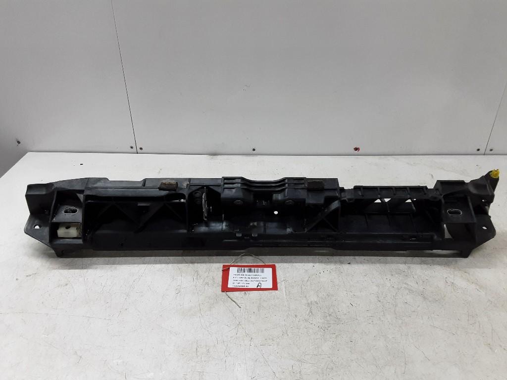 AVANT ESSIEU FAISCEAU Peugeot 308 (L3 / L8 / LB / LH / LP), Mevr. I. Hauben, Utilisé, Rue de l'Espoir 34 34
4030  GRIVEGNÉE, BE