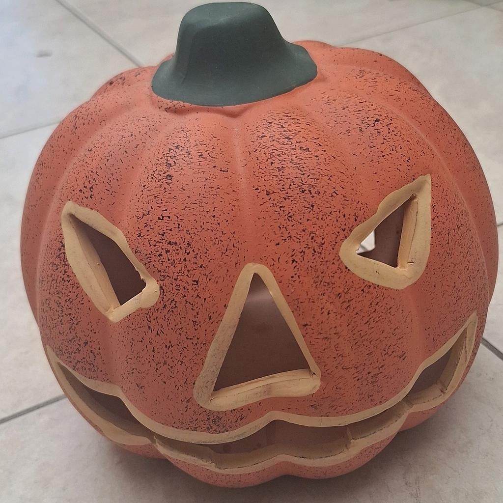Halloween, Huis en Inrichting, Ophalen, Nieuw