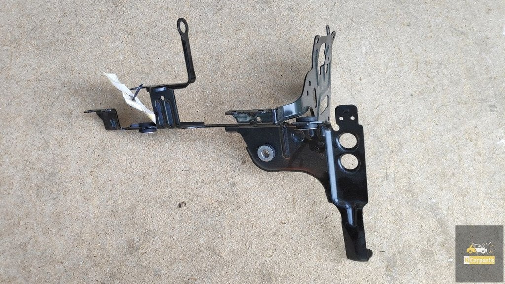 1EA816571, CUPRA BORN VW ID3 ID 3 19- SUPPORT DE MONTAGE DE, Volkswagen, Volkswagen AG, Vw@volkswagen.de, Utilisé