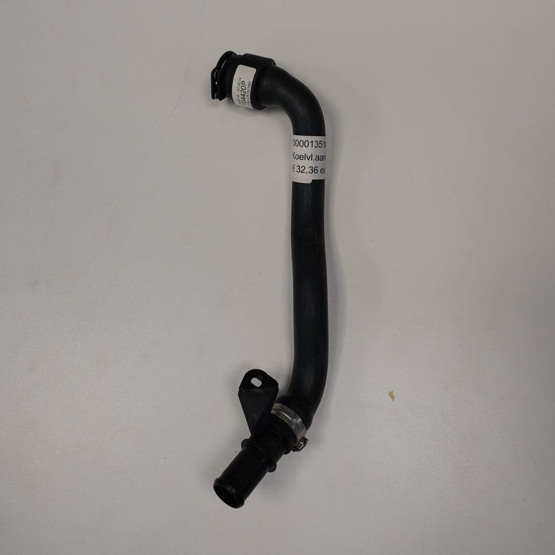 Citroen Berlingo Koelwaterslang 00001351NG, Auto-onderdelen, -, Nieuw, Ophalen of Verzenden, -