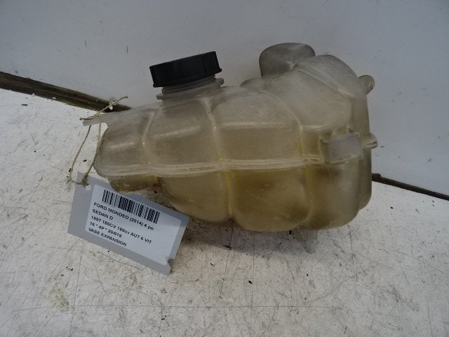 VASE D'EXPANSION Ford Mondeo V (01-2014/04-2015), Utilisé, Ford