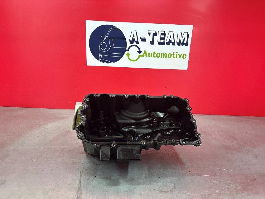 CARTERPAN BMW 3 serie (F30) (01-2011/10-2018) (|7597636|), Auto-onderdelen, Gebruikt, BMW, Petuelring 130
80809  München, DE, Bayerische Motoren Werke AG