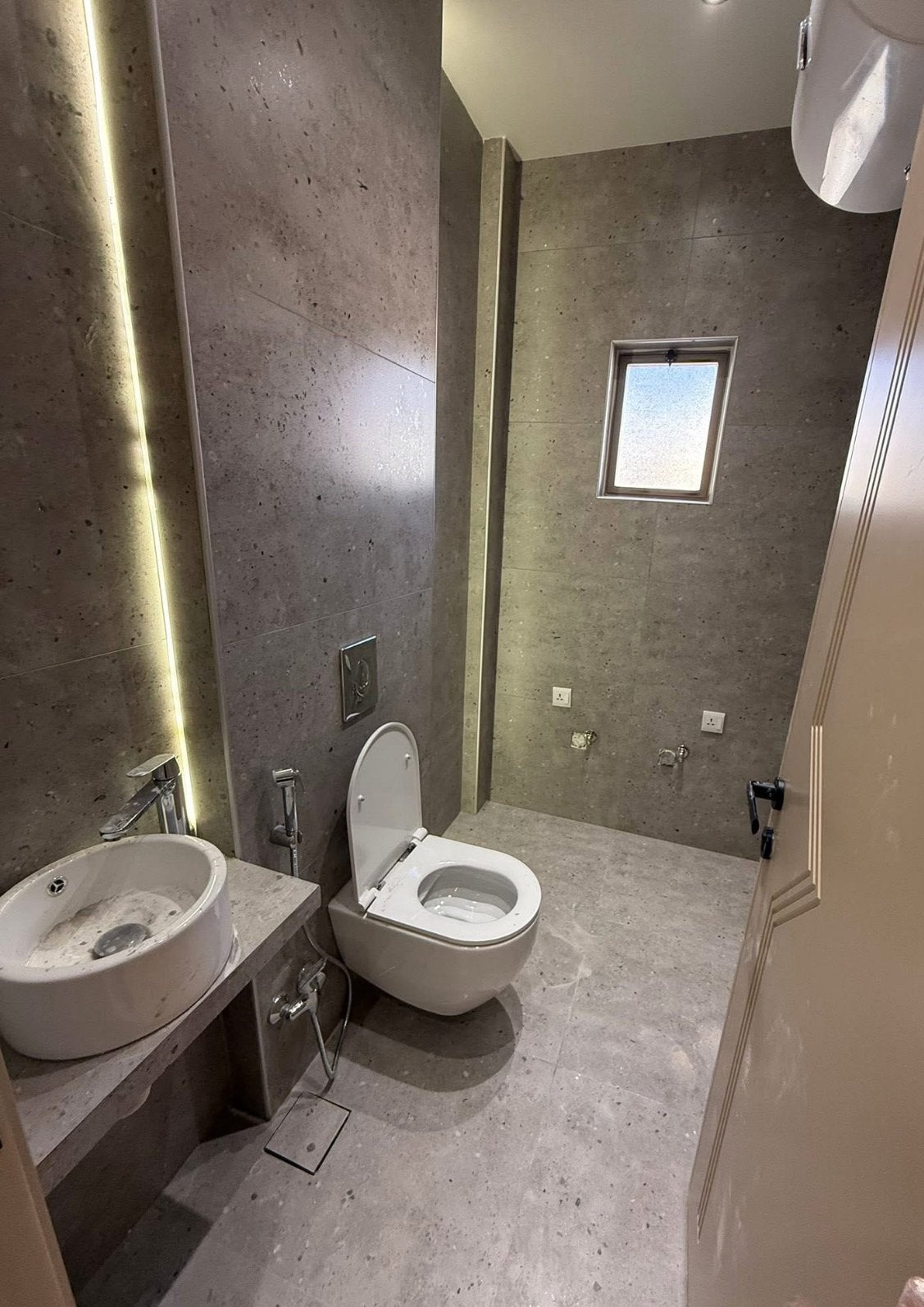 Travaux de #rénovation #aménagement #extérieur #intérieur, Immo, Appartements & Studios à louer, Bruxelles