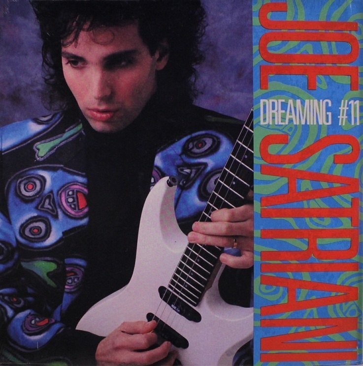 C:\Data\cd\satriaj19880 Dreaming 11 (single).jpg, Verzenden