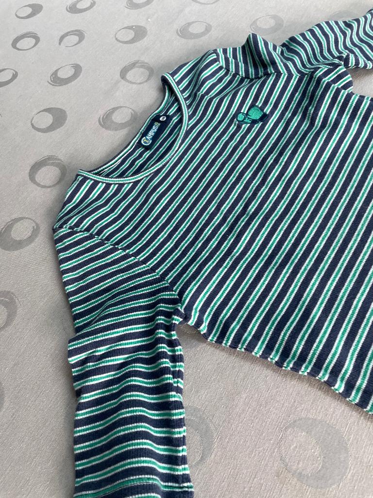 Slaapkleed meisje - mt 146 - Campus, Campus 12, Utilisé, Fille, Enlèvement