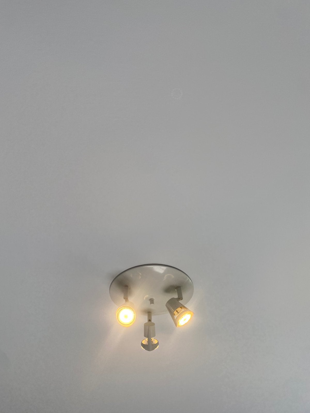 Luminaires, Maison & Meubles, Enlèvement ou Envoi, Comme neuf