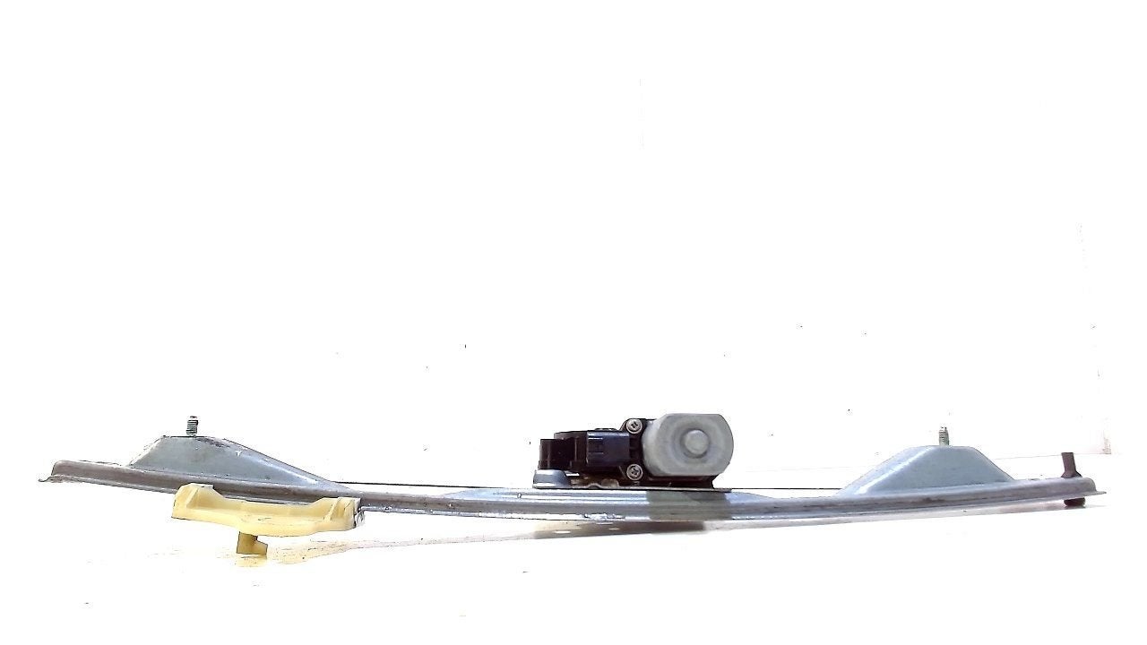 Raammechaniek elektrisch rechts voor Renault Twingo, Onderdelen@venauto.nl, Van der Ven Autorecycling B.V., Gebruikt, Ettenseweg 76, 4706 PB Roosendaal, The Netherlands