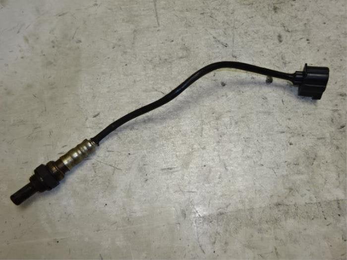Sonde lambda d'un Chrysler 300 C, Autos : Pièces & Accessoires, Autres pièces automobiles, Chrysler, Utilisé, 3 mois de garantie