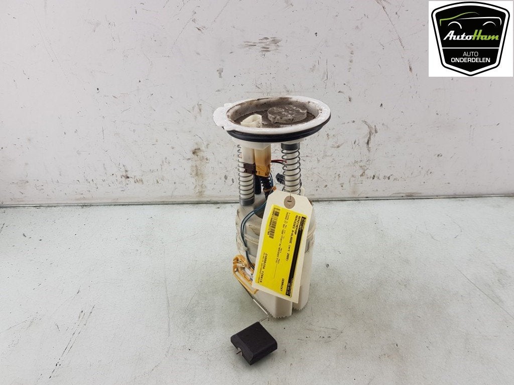 POMPE CARBURANT ELECTRIQUE A (W169) (|A1694700494|), Utilisé, Mercedes-Benz