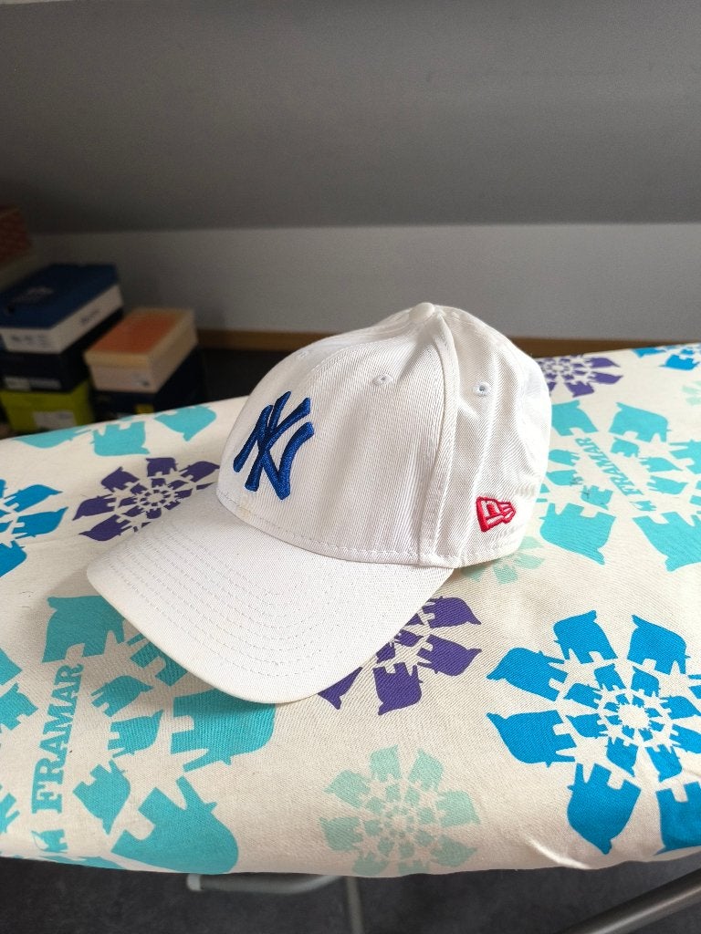 Casquette New Era neuf, Kleding | Heren, Hoeden en Petten, Ophalen, Nieuw, Pet