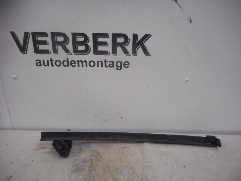DIVERSEN Jaguar XK 8 Convertible (01-1996/12-2006), Gebruikt, Jaguar