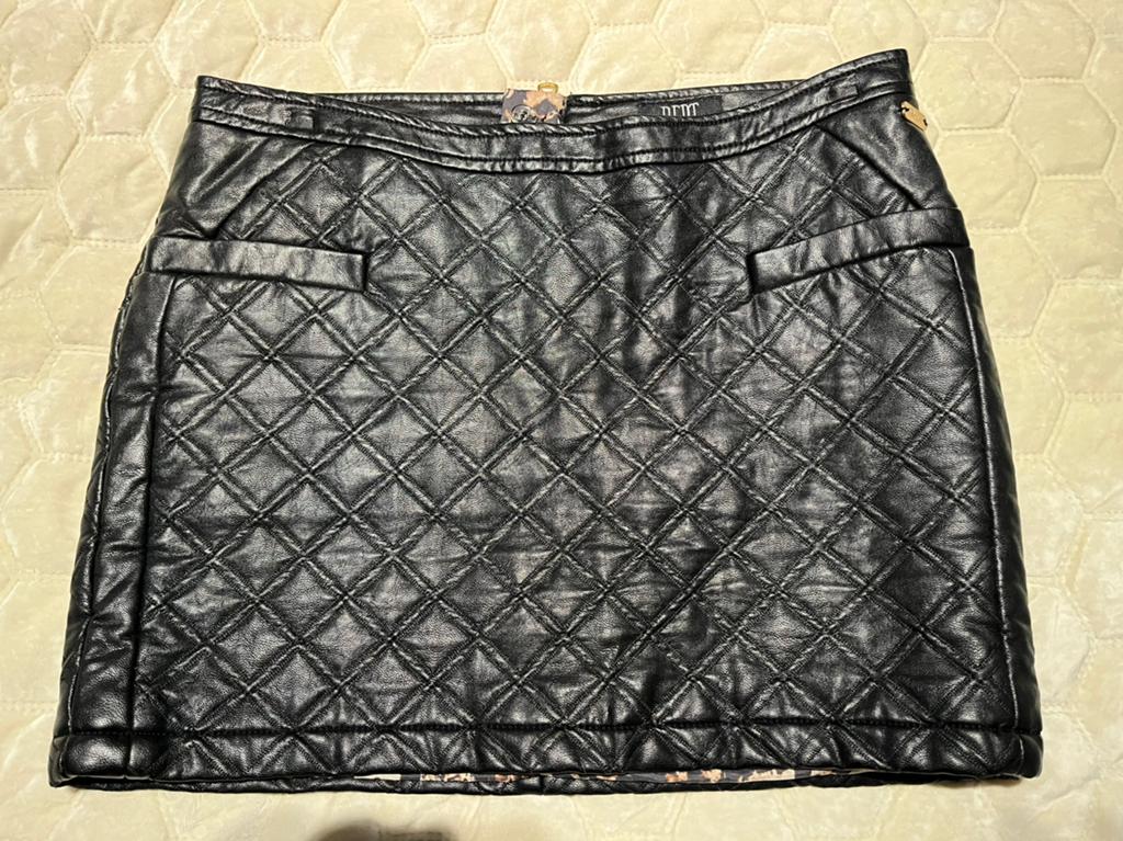 Rokje, Kleding | Dames, Rokken, Ophalen of Verzenden, Zo goed als nieuw, Maat 38/40 (M)