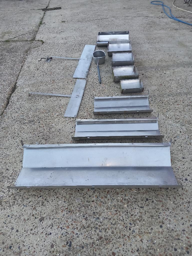 inox bakken