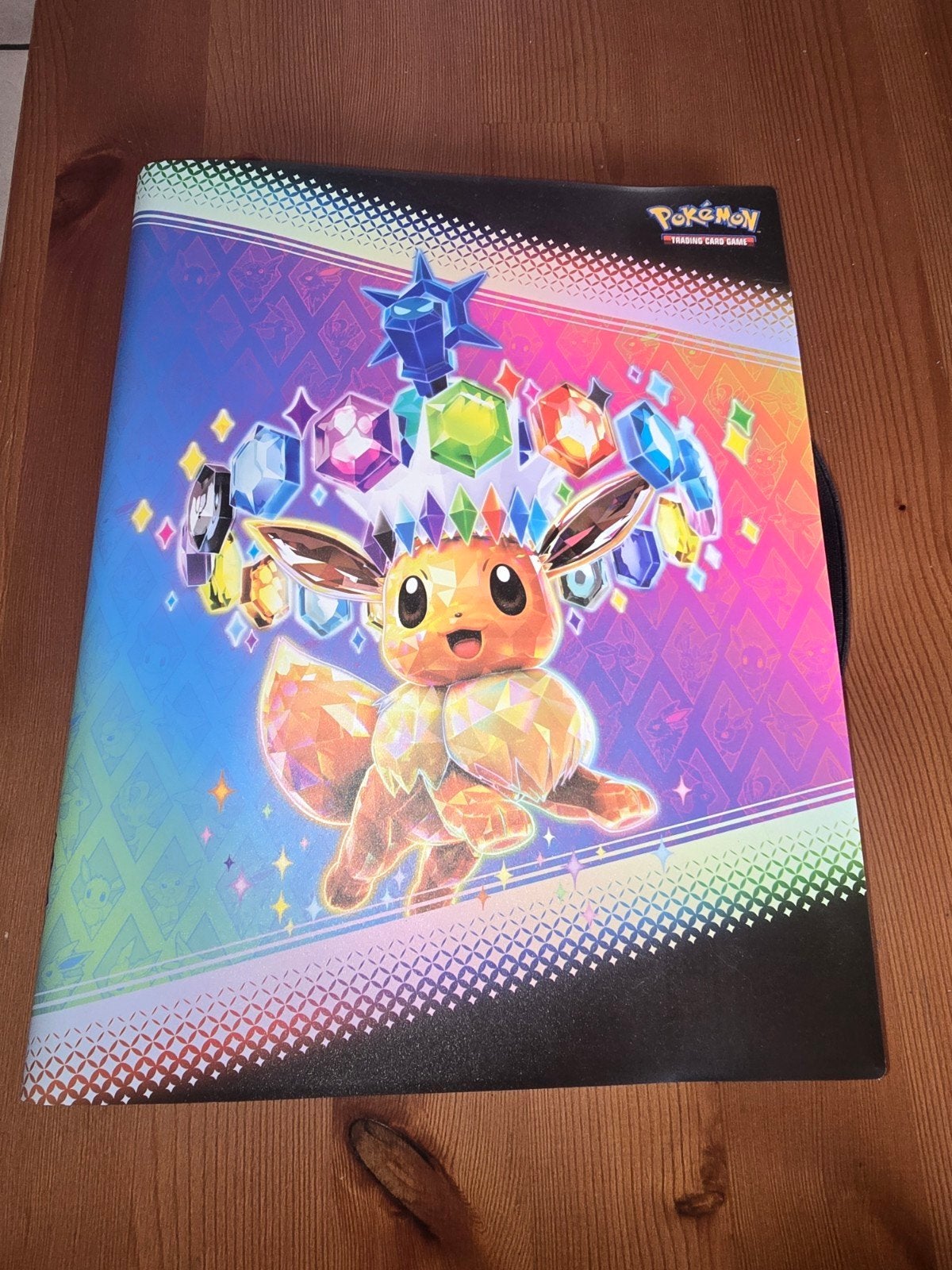 Pokemon kaarten, Games en Spelcomputers, Games | Overige, Ophalen