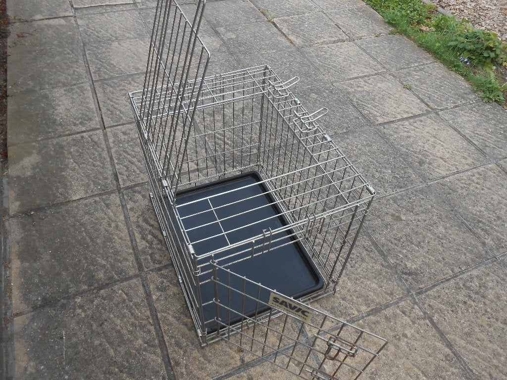 BENCH, Enlèvement, Utilisé
