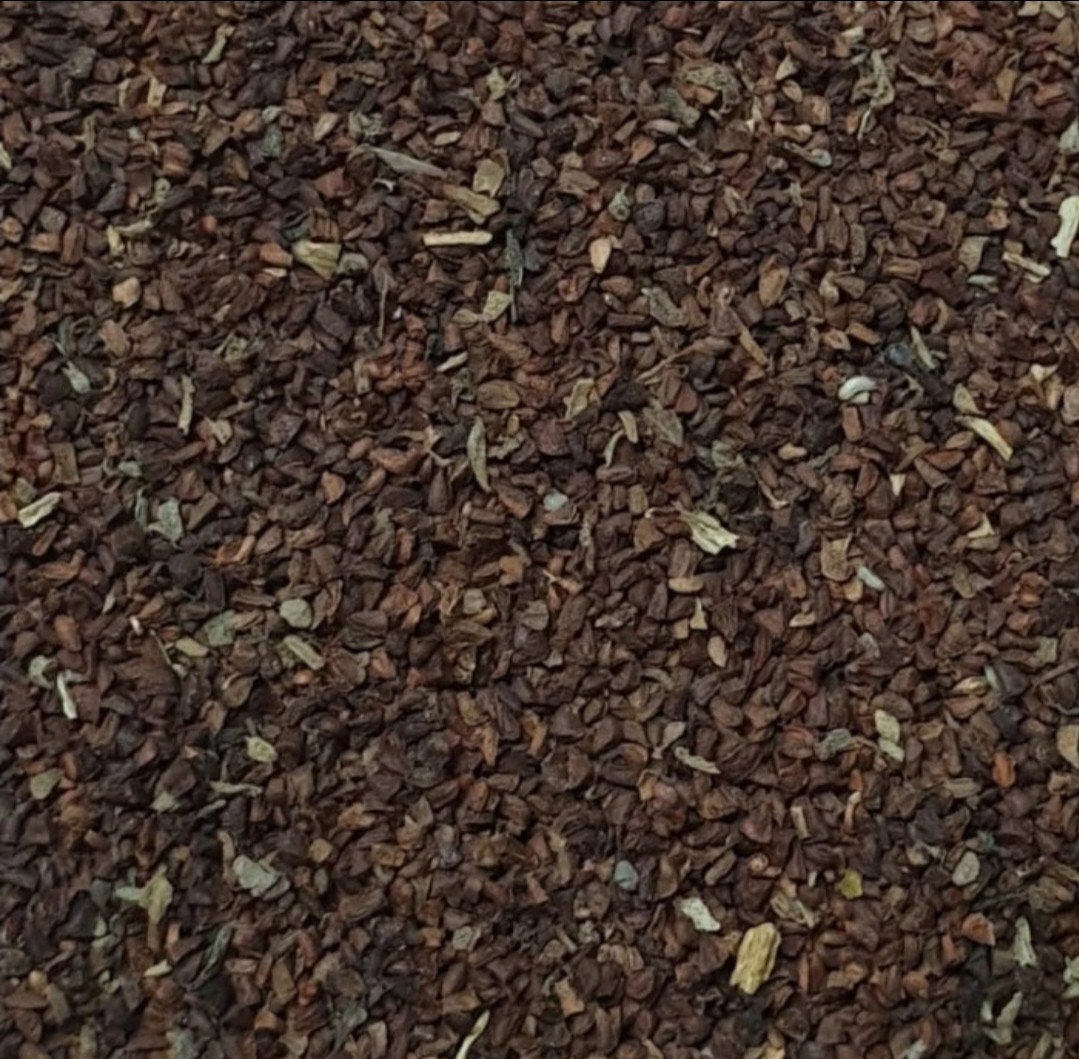 Teunisbloemzaad 500 gram, Dieren en Toebehoren, Ophalen, Nieuw