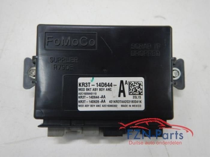 Module (diversen) Ford Usa Mustang (22745187), Ophalen of Verzenden, Gebruikt