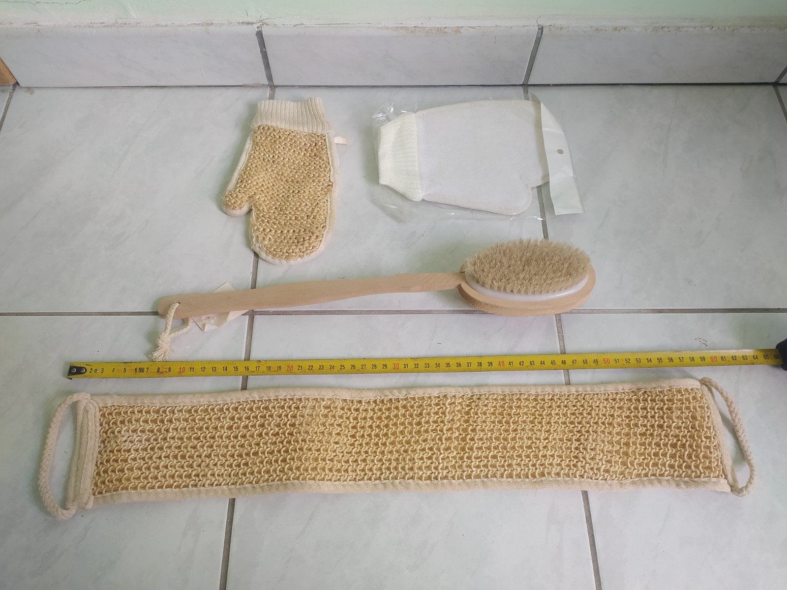 accessoires de massage/ douche, Animaux & Accessoires, Oiseaux | Accessoires, Enlèvement