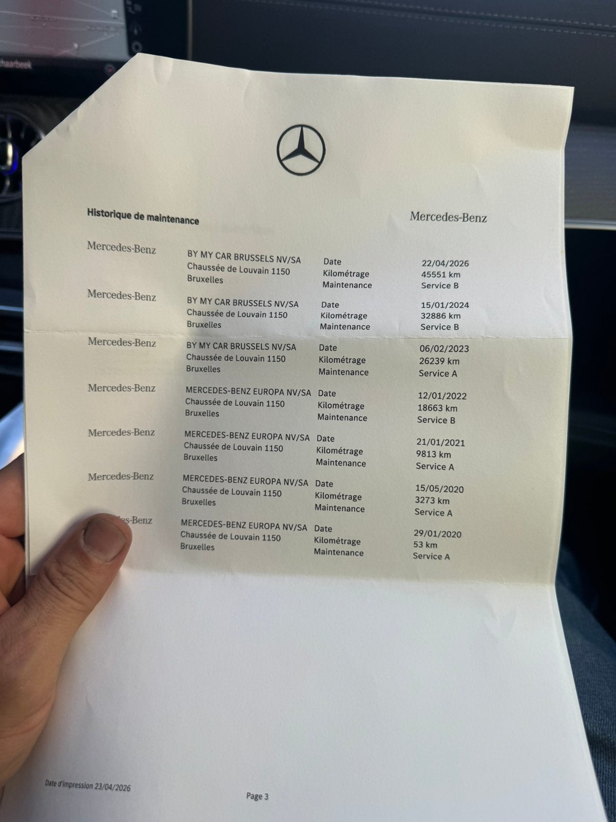 Mercedes-AMG GT 63 S 4-Deurs Coupé nieuwstaat, Auto's, Automaat, 470 kW, 292 g/km, 4000 cc