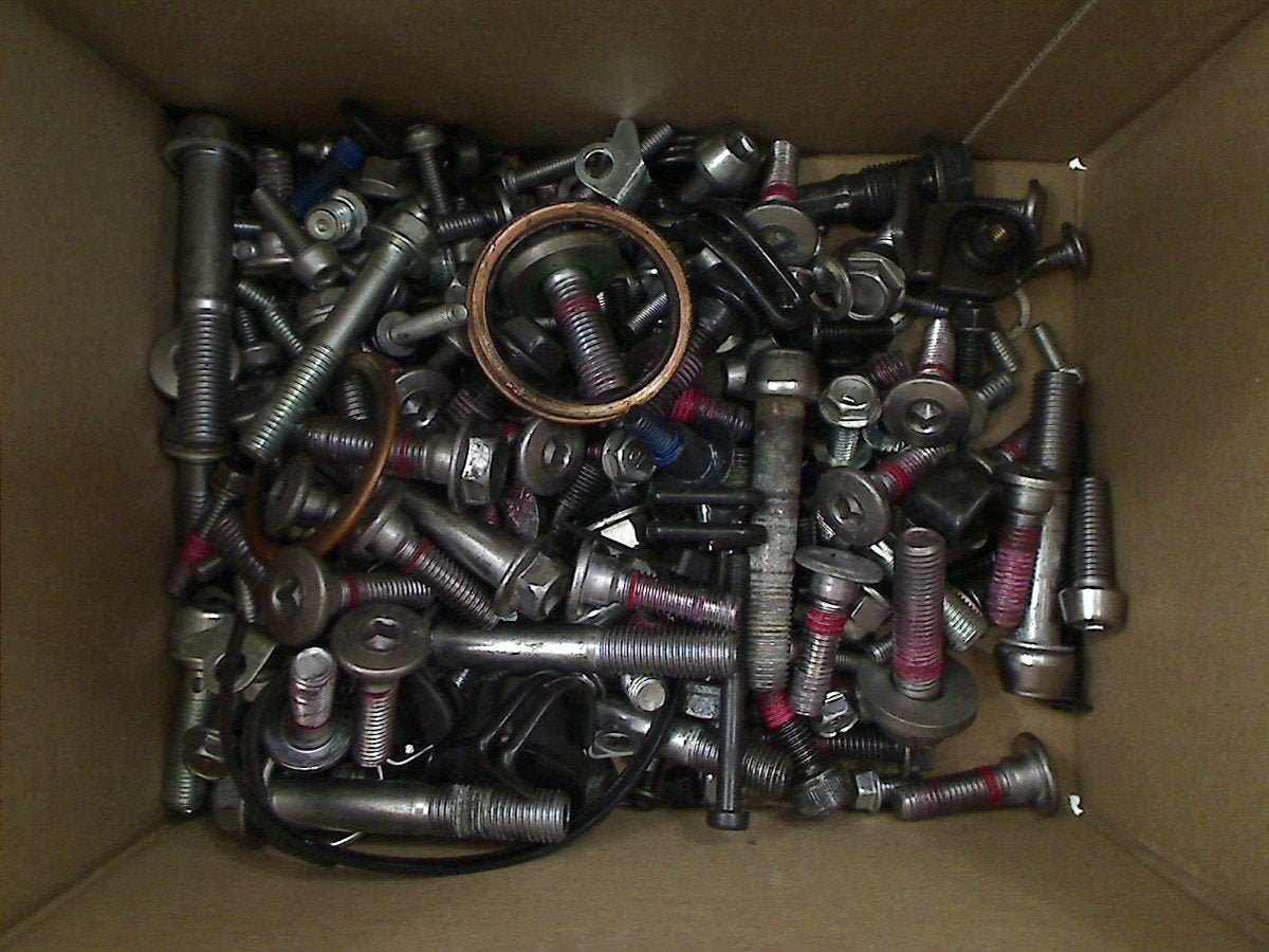 BOUT Kawasaki Z H2 2020 (ZR1000KLF) (01-2020/-), Kawasaki Motors Europe N.V., Gebruikt, Info@kawasaki.eu, Jacobus Spijkerdreef 1-3
2132 PZ  Hoofddorp, JP