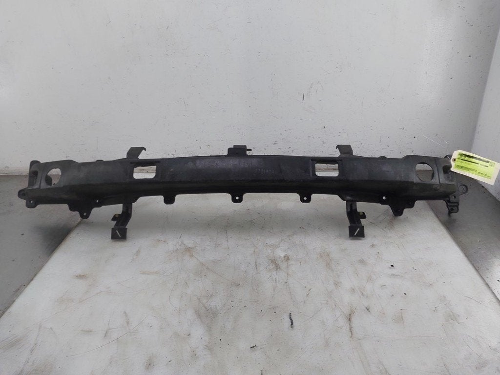 CADRE DE PARE CHOC ARRIÈRE Sportage (SL) (|866313U000|), Kia, Info@kia.de, Utilisé, Theodor-Heuss-Allee 11
60486  Frankfurt am Main, DE