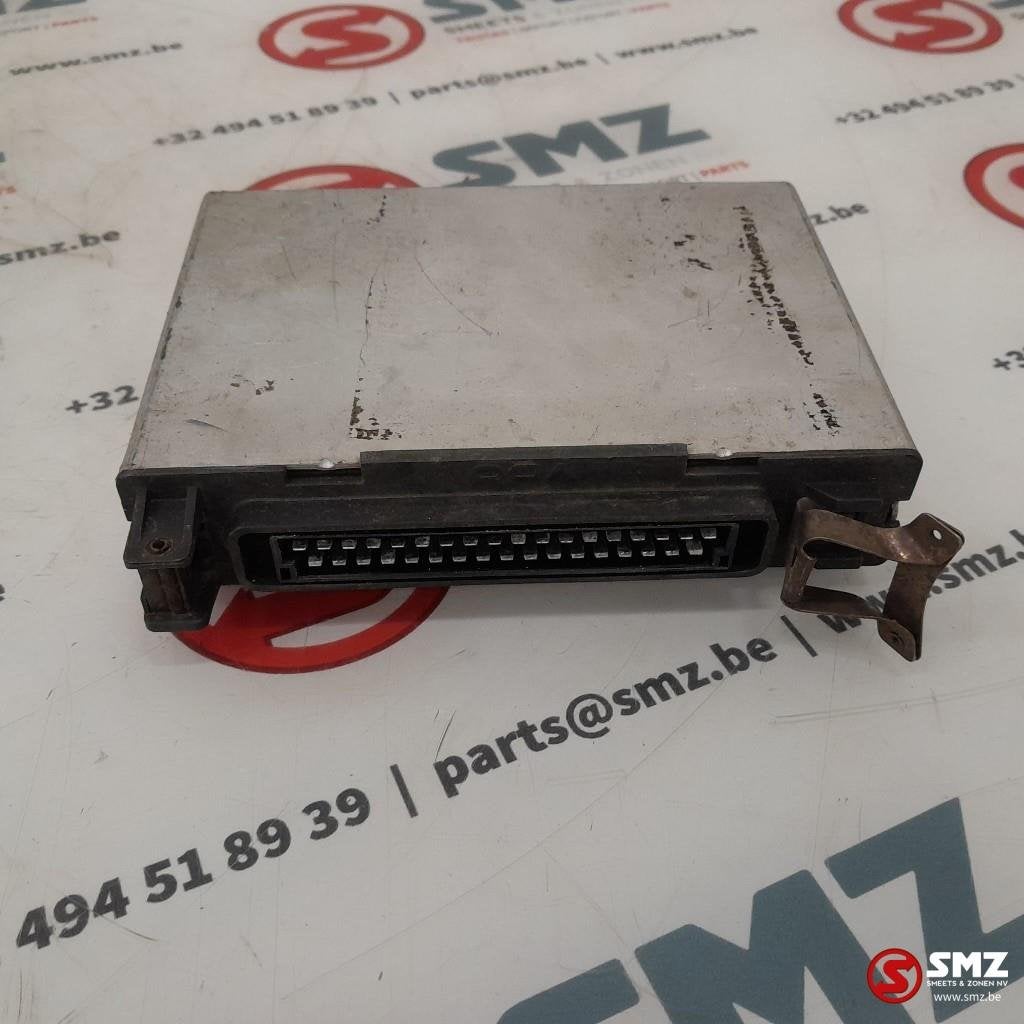 Occ Calculateur ABS VDO 24V Mercedes, Utilisé, Mercedes-Benz, Électronique et Câbles