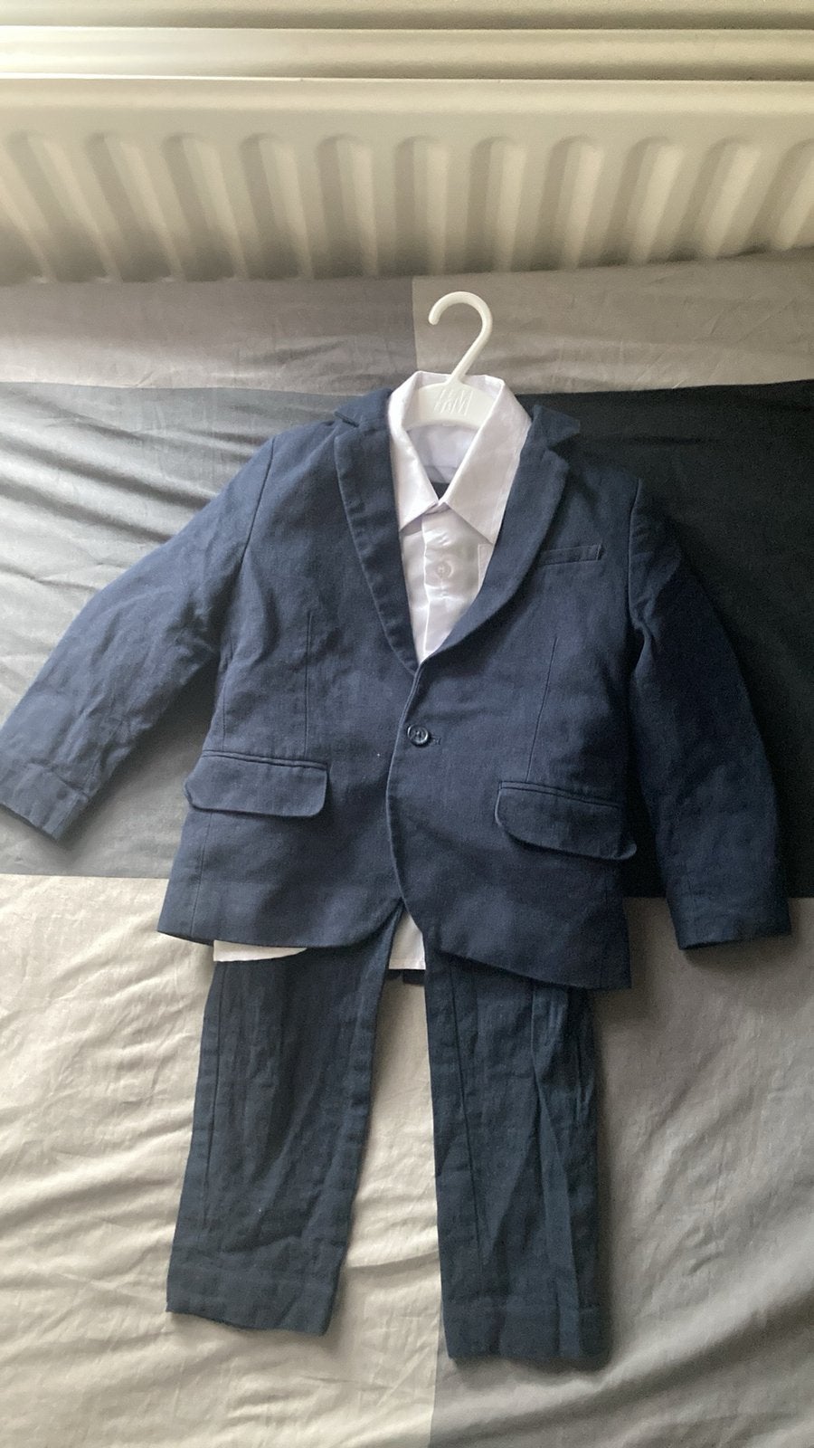 Costume enfant, Enlèvement, Comme neuf