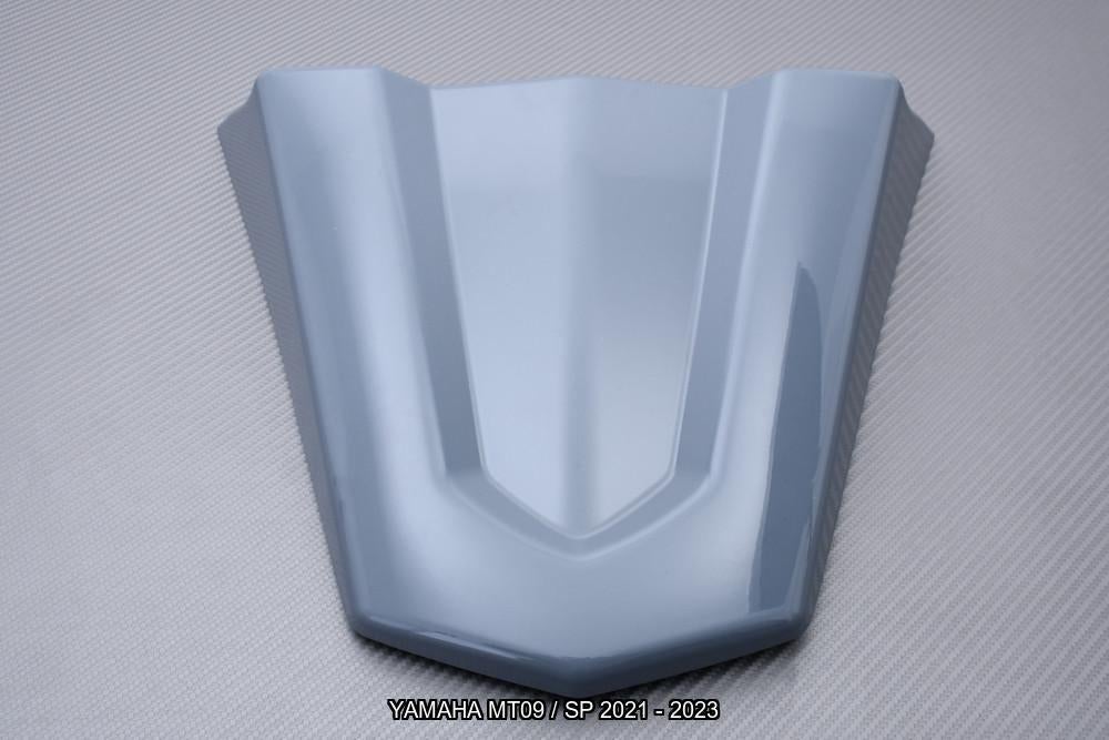 AVDB Seat Cover voor YAMAHA MT09 / SP 2021 - 2023, Motoren, Ophalen of Verzenden, Nieuw