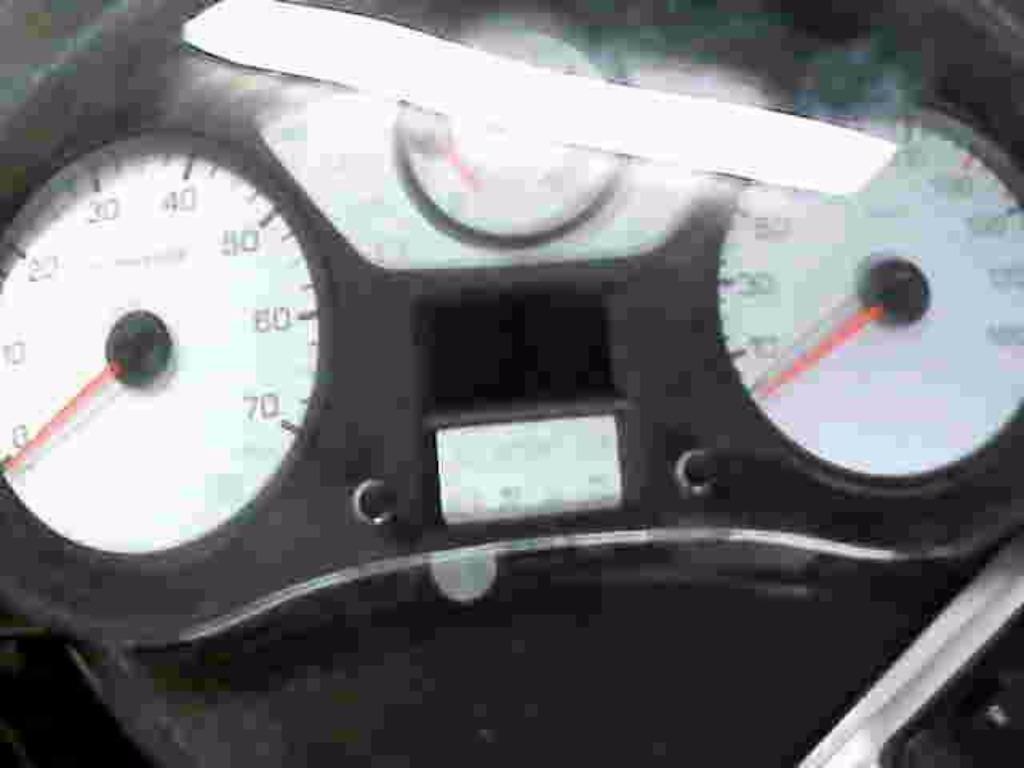 Compteur Peugeot Partner 2 1.6HDi 66kw  5550013101 (331), Ophalen of Verzenden, Gebruikt, Peugeot