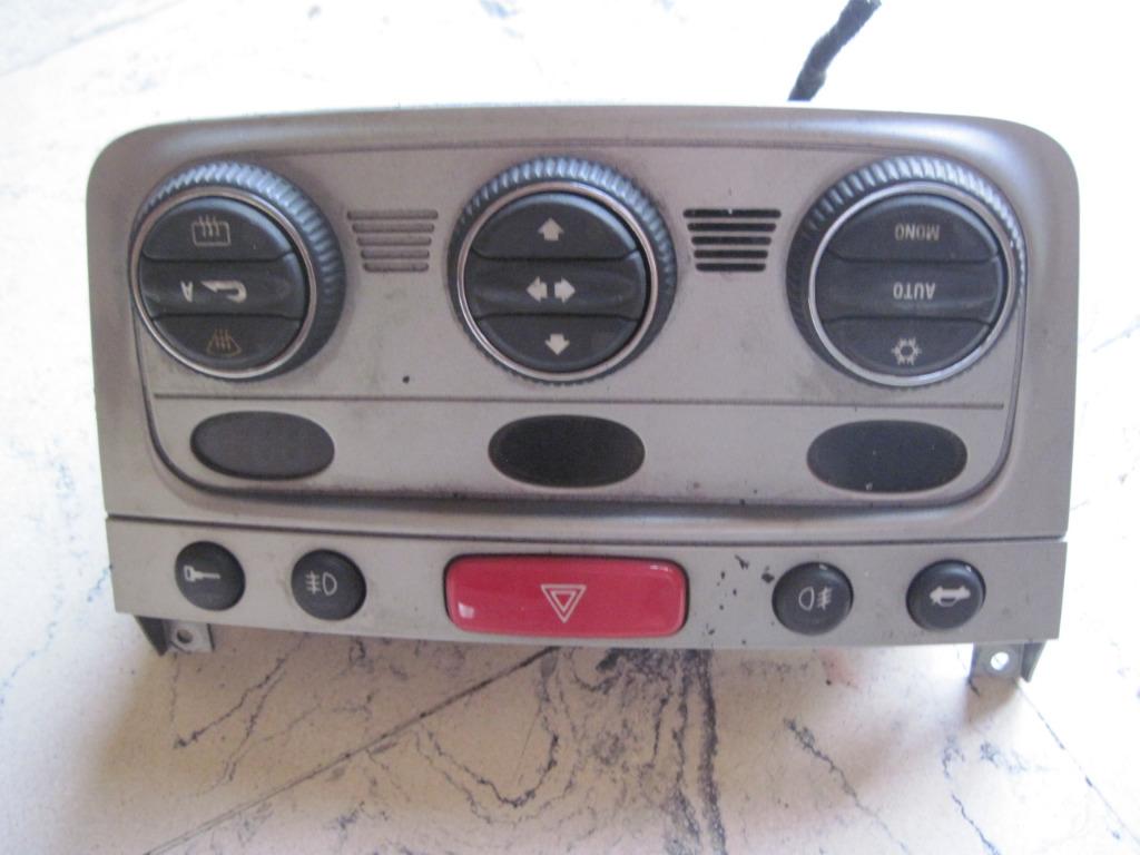 onderdelen voor alfa romeo 147 1.6ts 2003, Ophalen of Verzenden, Gebruikt, Alfa Romeo