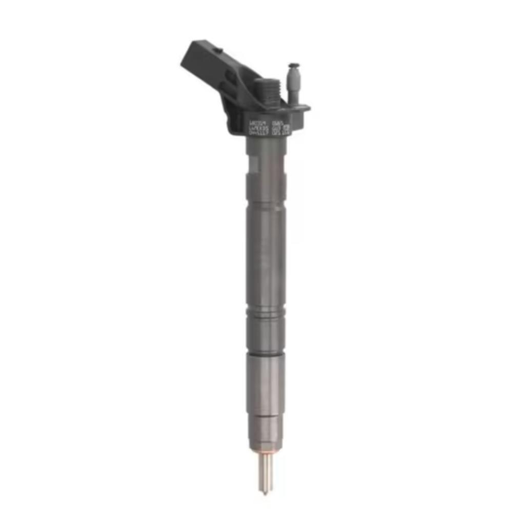 INJECTEUR BOSCH 0445117022 (AUDI / VW / PORSCHE), Enlèvement ou Envoi, Neuf, Audi