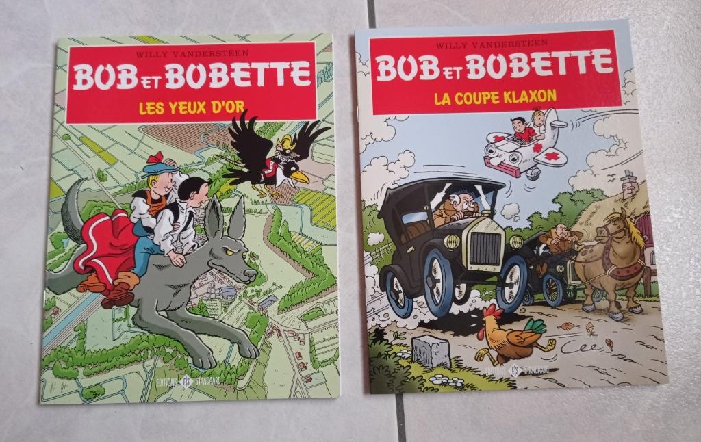 Suske & Wiske, Boeken, Meerdere stripboeken, Ophalen of Verzenden, Nieuw, Willy Vandersteen