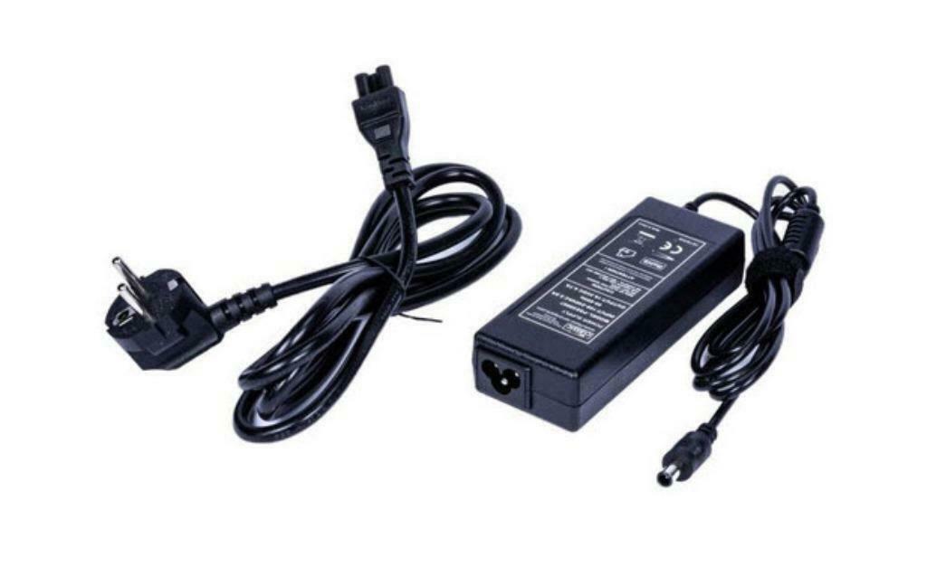 ADAPTATEUR D'ALIMENTATION pour LG TV 12V - 19V - 24 V / 5.0, Enlèvement ou Envoi, Comme neuf